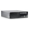 Lenovo ThinkCentre Edge 72 SFF 2