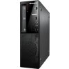 Lenovo ThinkCentre E73 SFF 1