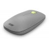 Acer Vero Mouse RF2.4G, šedá