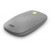 Acer Vero Wireless Mouse - GP.MCE11.022