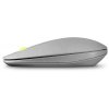 Acer Vero Mouse RF2.4G, šedá