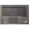 Lenovo ThinkPad X1 Carbon 2nd Gen 1 (9)