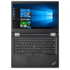 Lenovo ThinkPad Yoga 370 8