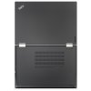 Lenovo ThinkPad Yoga 370 9