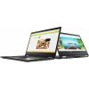 Lenovo ThinkPad Yoga 370 1