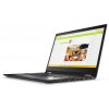 Lenovo ThinkPad Yoga 370 2