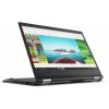 Lenovo ThinkPad Yoga 370 4