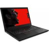 Lenovo ThinkPad T480 4