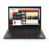 Lenovo ThinkPad T480s 3