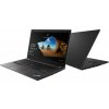 Lenovo ThinkPad T480s 1