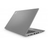 Lenovo T480s stříbrná (7)