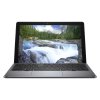 Dell Latitude 7200 2