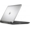 Dell Latitude E7240 7