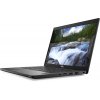 Dell Latitude 7390 2