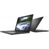 Dell Latitude 7390 1