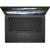 Dell Latitude 7390 5