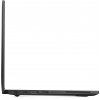 Dell Latitude 7390 6