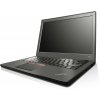 Lenovo ThinkPad X250 2