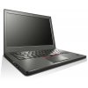 Lenovo ThinkPad X250 4