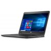 Dell Latitude E7440 1