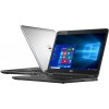 Dell Latitude E7440 10