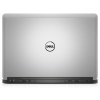 Dell Latitude E7440 8