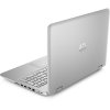 Hp ENVY x360 15 Silver 7