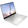 HP ENVY 14 eb1350nd (3)