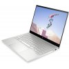 HP ENVY 14 eb1350nd (4)
