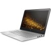 Hp ENVY 13 Silver 4