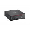 Fujitsu Esprimo Q5562 USFF (2)
