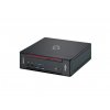 Fujitsu Esprimo Q5562 USFF (3)