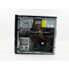 HP Elite 7200 Series MT (2)
