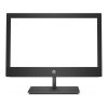 HP ProOne 400 G5 AiO 2