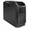 HP Z8 G4 Workstation 2