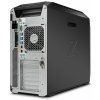 HP Z8 G4 Workstation 3