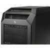 HP Z8 G4 Workstation 4