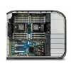 HP Z8 G4 Workstation 5