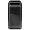 HP Z8 G4 Workstation 7