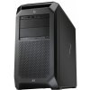 HP Z8 G4 Workstation 1