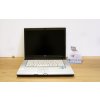 Fujitsu Siemens Lifebook E8420