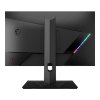 MSI Optix MAG245R 4