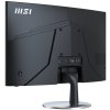 MSI PRO MP242C (6)