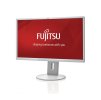 Fujitsu B24-8 TE Pro