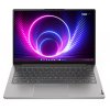 Lenovo ThinkBook 13s G3 (2)