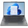 Lenovo Yoga 7 14ARB7 (2)
