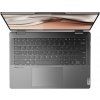 Lenovo Yoga 7 14ARB7 (3)