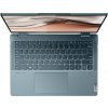 Lenovo Yoga 7 14ARB7 (3)