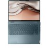 Lenovo Yoga 7 14ARB7 (4)