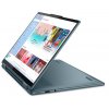 Lenovo Yoga 7 14ARB7 (5)
